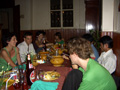gal/09 - Divers/_thb_RIMG1913.jpg